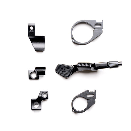 OneUp Components V3 Dropper Post Remote