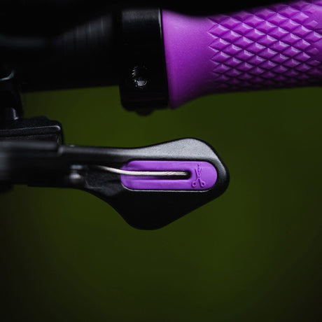 OneUp Components V3 Dropper Post Remote