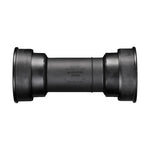 SHIMANO Bottom Bracket BB-MT800