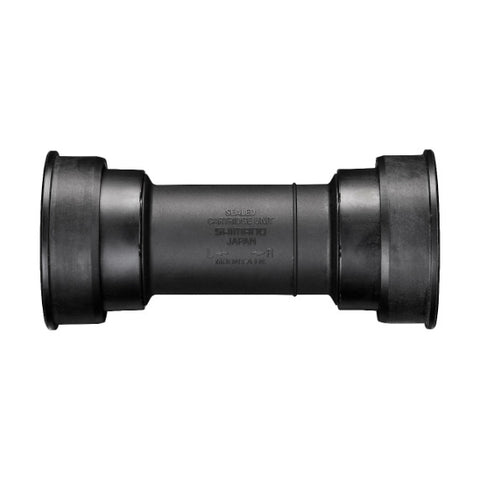 SHIMANO Bottom Bracket BB-MT800