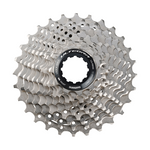 SHIMANO ULTEGRA Cassette CS-R8000