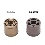 WPS Podium Piston Kit - Rockshox Super Deluxe Coil MY23