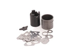 WPS Podium Piston Kit - Rockshox Super Deluxe Coil MY23