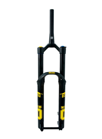 Öhlins Air Fork RXF38 M.2