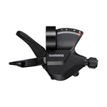 SHIMANO SHIMANO Shifter SL-M315-8R 8-speed