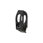 OneUp Components Dropper Remote Clamp