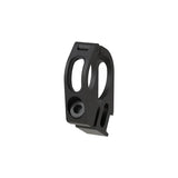 OneUp Components Dropper Remote Clamp