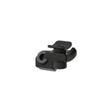 OneUp Components Dropper Remote Clamp