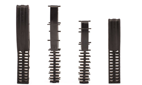 Trail - XC/Enduro bikes