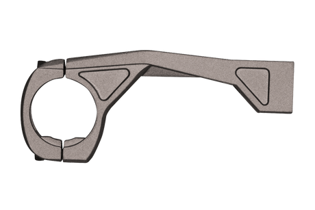 SendHit Knock v3 Handguards