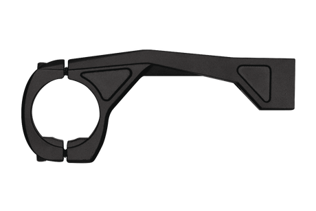 SendHit Knock v3 Handguards