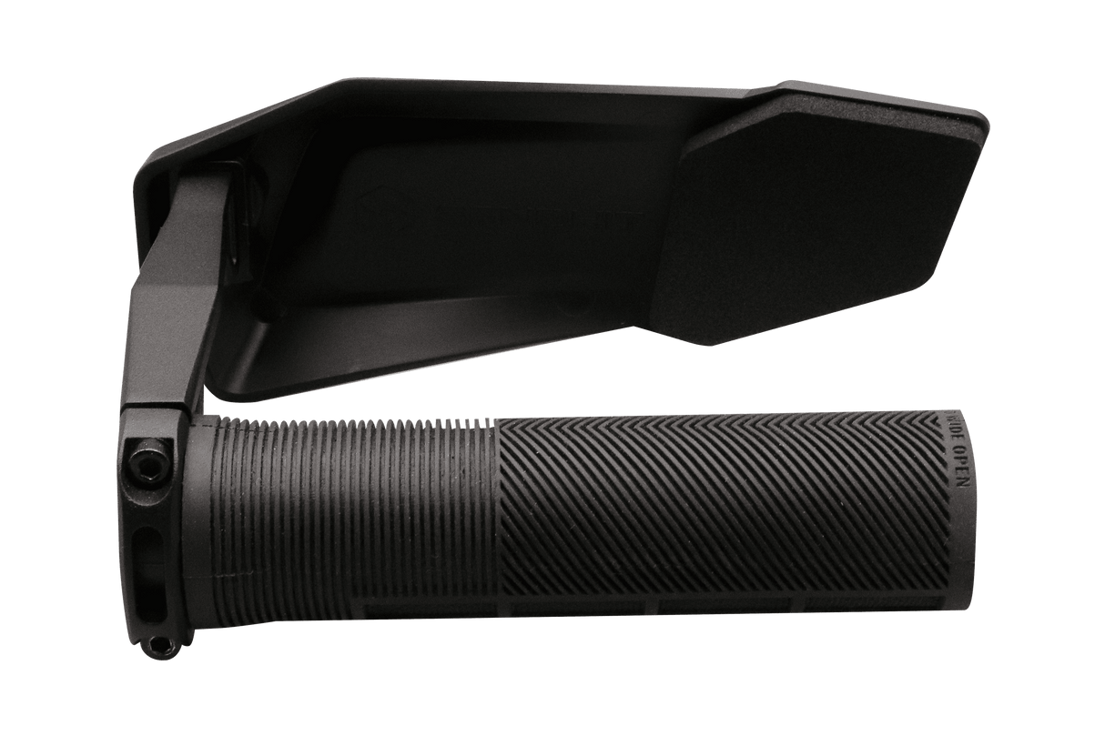 SendHit Knock v3 Handguards