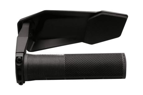 SendHit Knock v3 Handguards