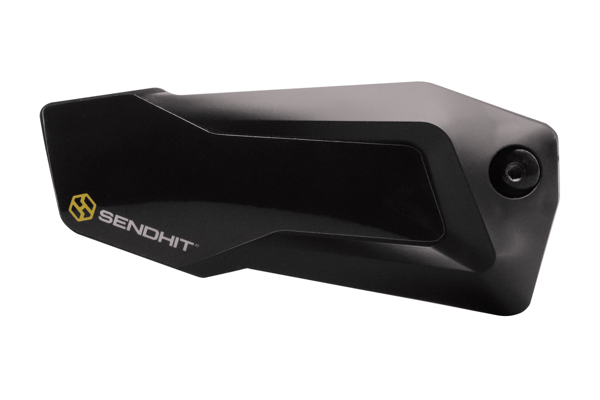 SendHit Knock v3 Handguards