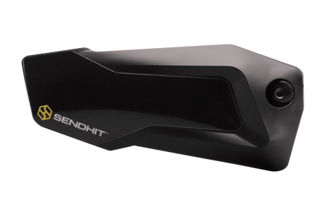 SendHit Knock v3 Handguards