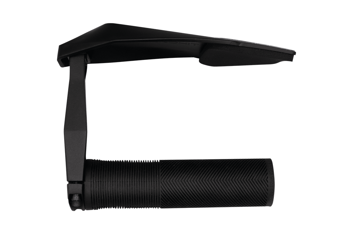 SendHit Knock v3 Handguards