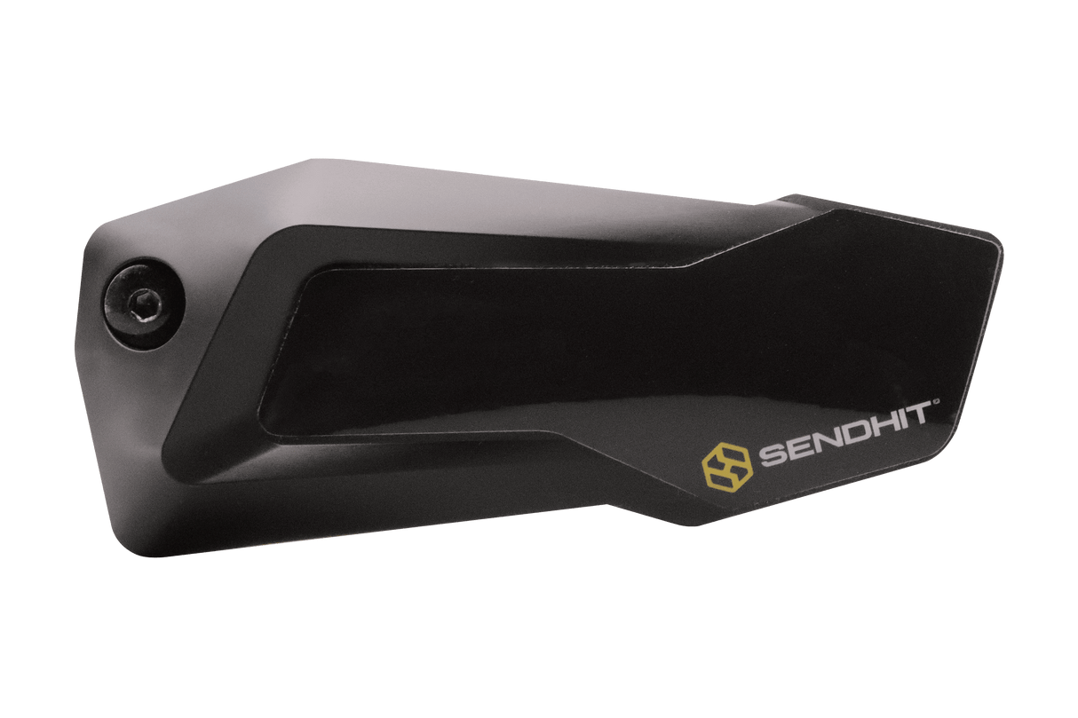 SendHit Knock v3 Handguards