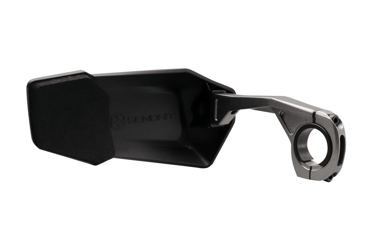 SendHit Knock v3 Handguards