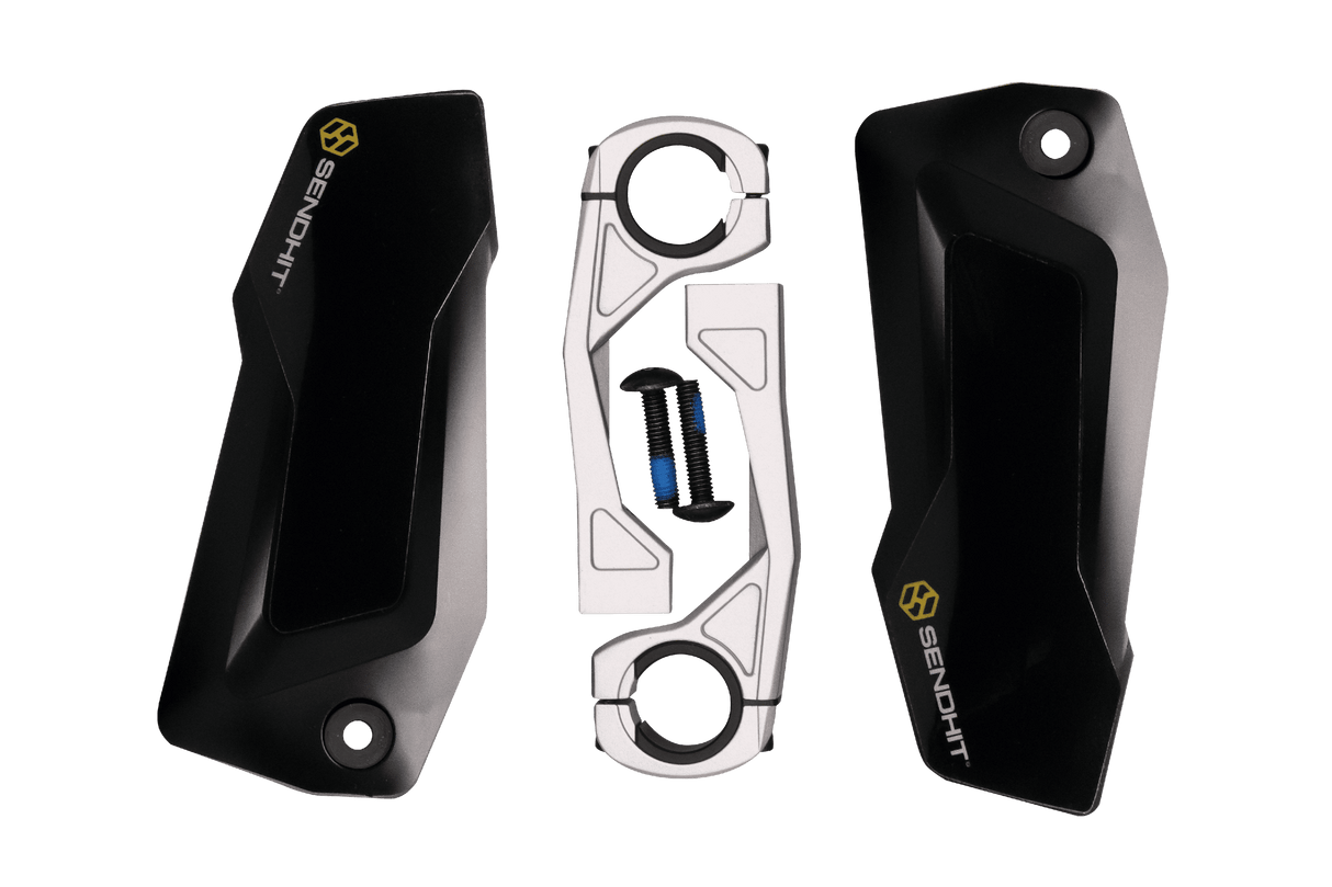 SendHit Knock v3 Handguards