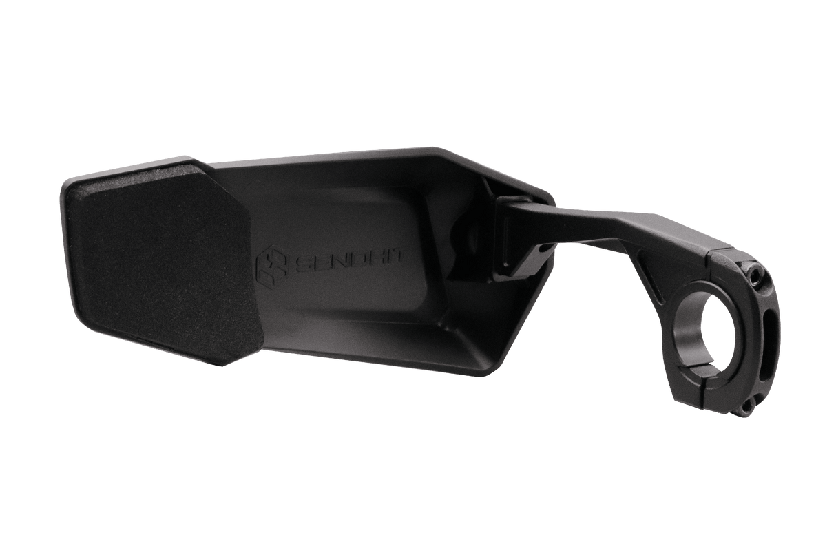 SendHit Knock v3 Handguards