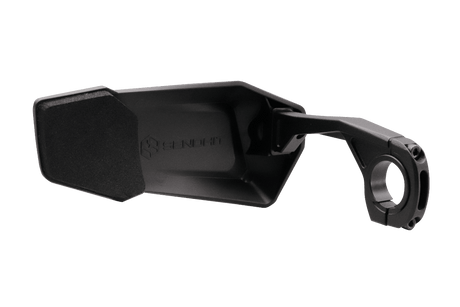 SendHit Knock v3 Handguards