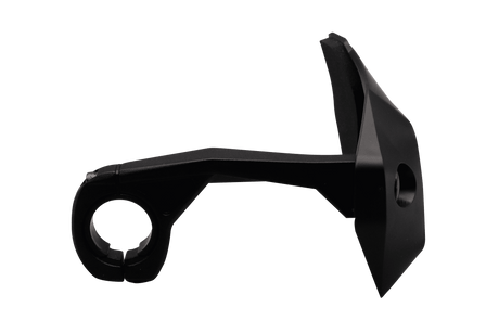 SendHit Knock v3 Handguards