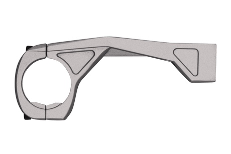 SendHit Knock v3 Handguards