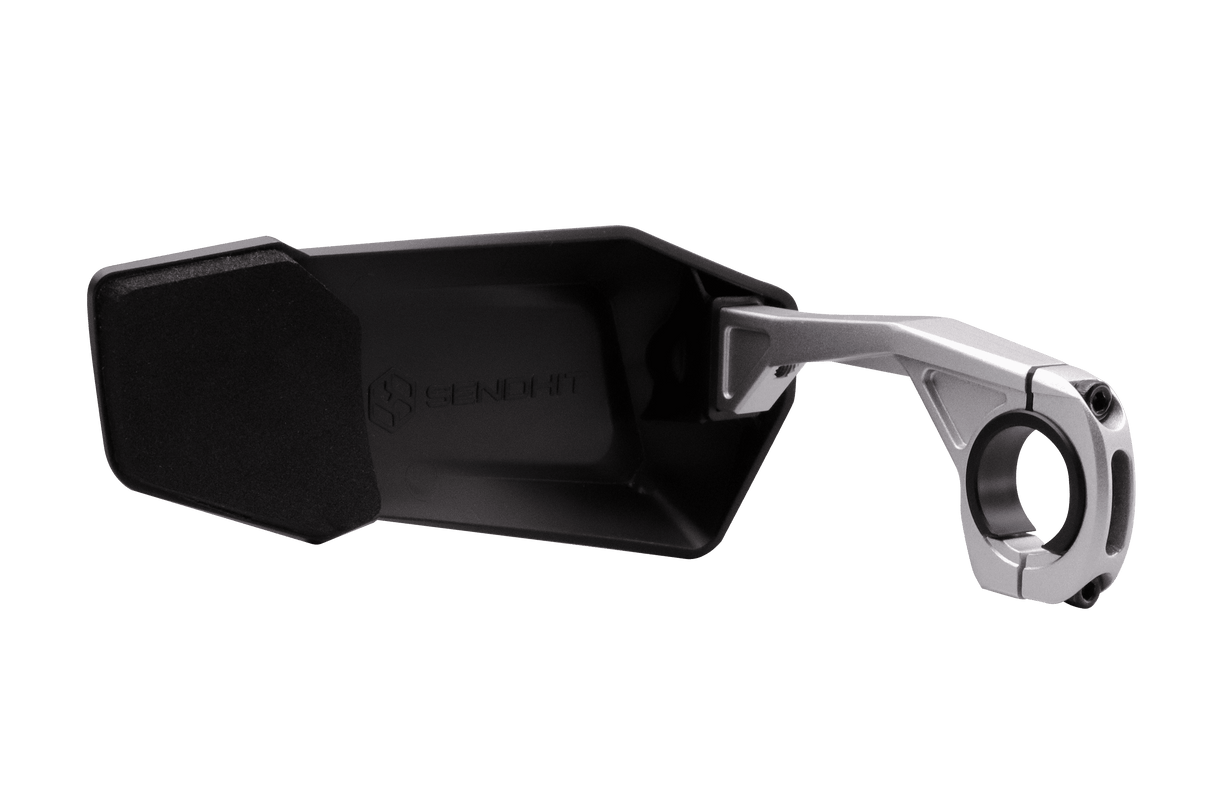 SendHit Knock v3 Handguards