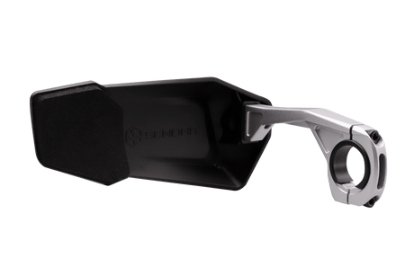 SendHit Knock v3 Handguards