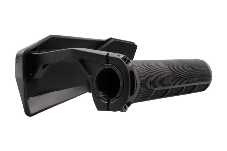 SendHit Knock v3 Handguards