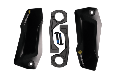 SendHit Knock v3 Handguards