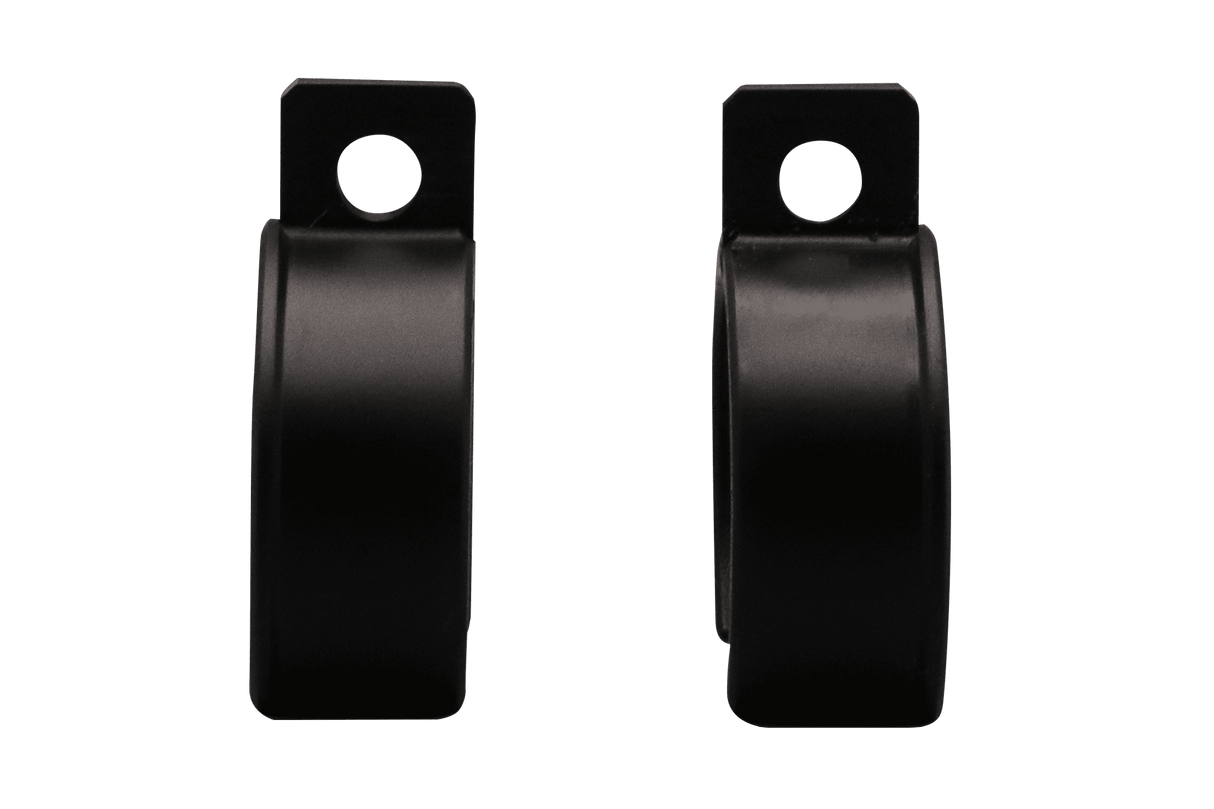 SendHit Knock v3 Handguards