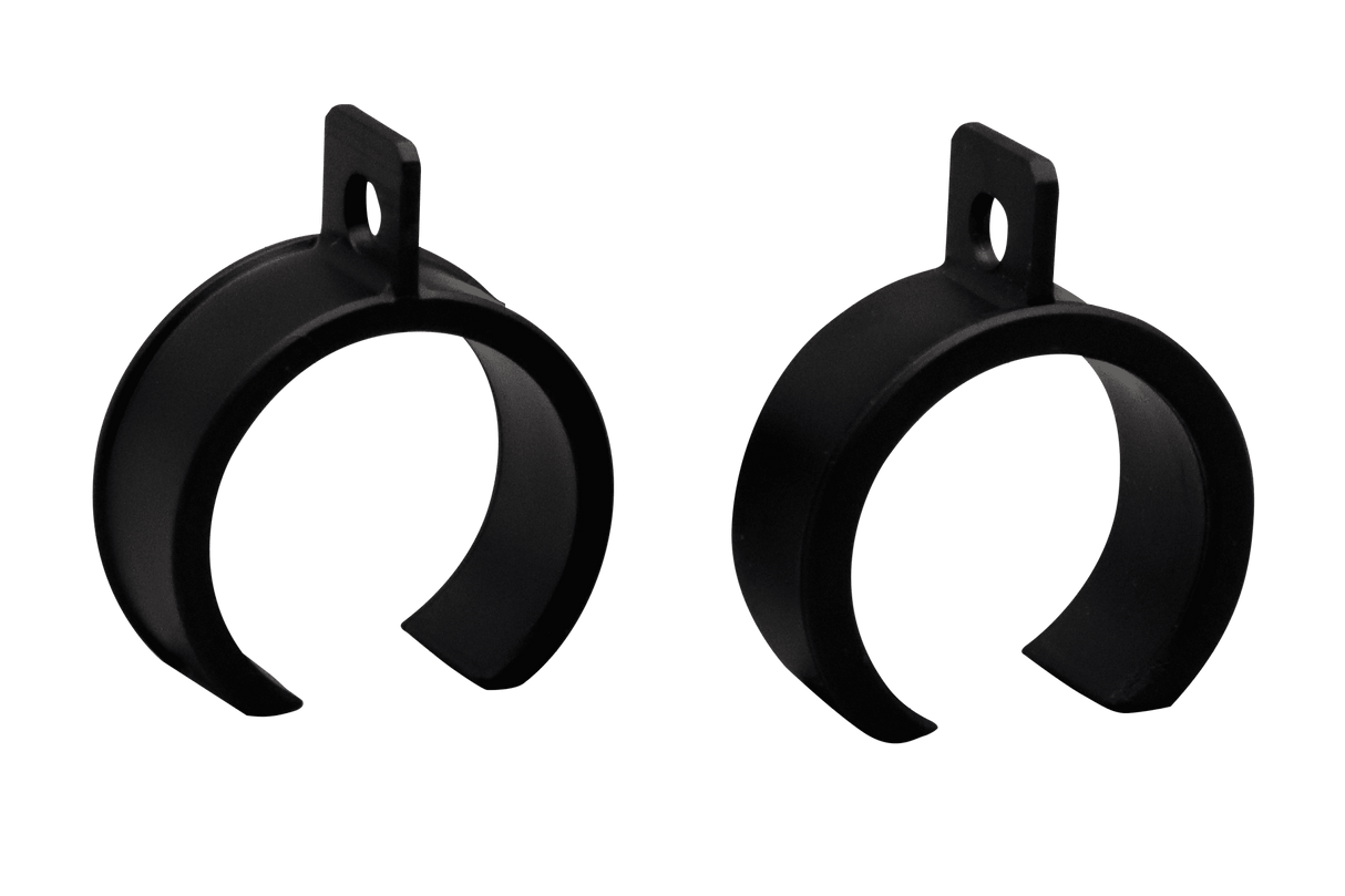 SendHit Knock v3 Handguards