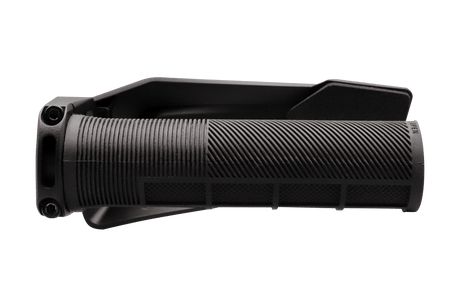 SendHit Knock v3 Handguards