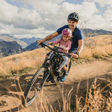 SHOTGUN PRO ICR ADAPTER KIT