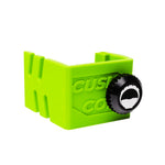 CUSH CORE BEAD PRO TOOL