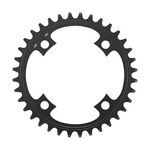 SHIMANO ULTEGRA Chainring 36T for FC-R8000