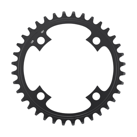 SHIMANO ULTEGRA Chainring 36T for FC-R8000