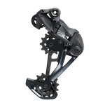 GX Eagle Rear Derailleur