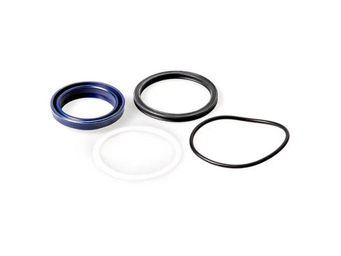 DT SWISS DT Spare part SEAL KIT AIRCHAMBER SSD 210/225