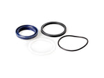 DT SWISS DT Spare part SEAL KIT AIR CHAMBER M210, ALL LENGTHS