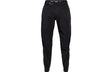 Cykelbyxor Fox M Ranger Water Pant Lunar SE Black