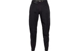 Cykelbyxor Fox M Ranger Water Pant Lunar SE Black