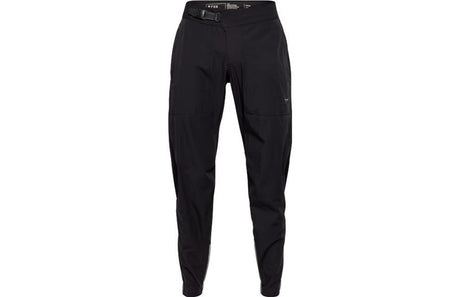 Cykelbyxor Fox M Ranger Water Pant Lunar SE Black