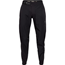 Cykelbyxor Fox M Ranger Water Pant Lunar SE Black