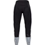 Cykelbyxor Fox M Ranger Water Pant Lunar SE Black