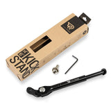 Cykelstöd Early Rider Kickstand 14"/16" Black