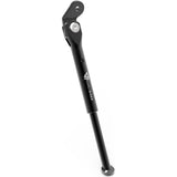 Cykelstöd Early Rider Kickstand 14"/16" Black