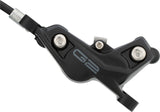 SRAM G2 RSC Disc Brake
