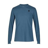 FOX Ranger Shepherds Drirelease® Long Sleeve Jersey